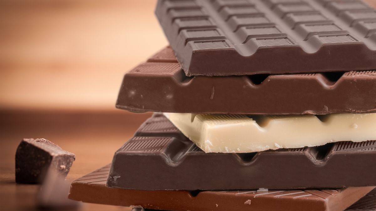 Chocolate.
Delicious chocolates isolated on background
artisteer
isolated, delicious, choco, group, white, background, tasty, sweet, black, delight, assortment, block, pile, different, calorie, bitter, cacao, cocoa, type, sweety, bars, chocolet