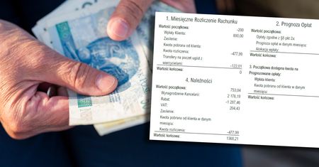 Nabici w program oddłużeniowy Certo. "Jestem uczciwym obywatelem, chcę oddać te pieniądze"