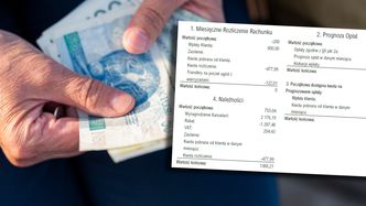 Nabici w program oddłużeniowy Certo. "Jestem uczciwym obywatelem, chcę oddać te pieniądze"