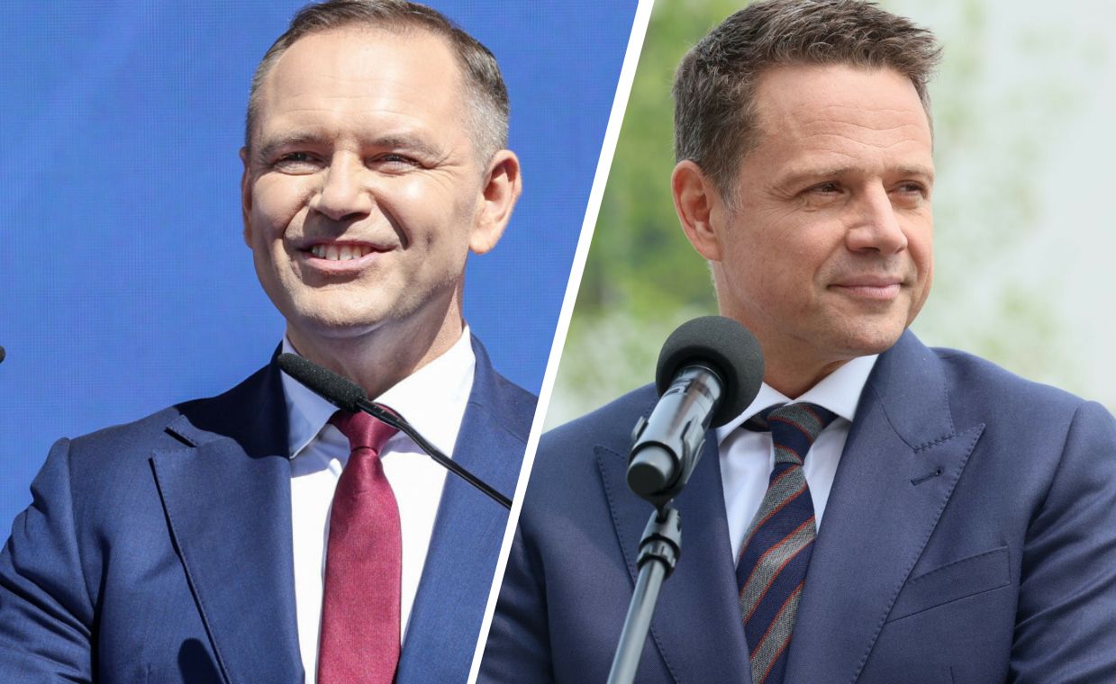 Tam też zamienili głosy. Jest kolejne śledztwo prokuratury po wyborach