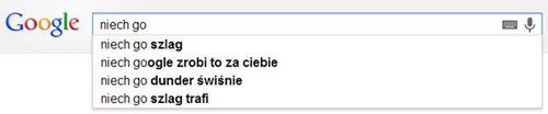 Dlaczego Internet potrzebuje terapii? 2