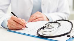 Tłuszczak - rodzaje, przyczyny, objawy, zapobieganie, leczenie