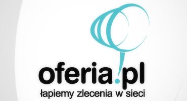 Leroy Merlin przejmuje Oferia.pl od Grupy Allegro