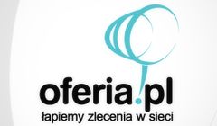 Leroy Merlin przejmuje Oferia.pl od Grupy Allegro