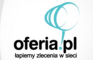 Leroy Merlin przejmuje Oferia.pl od Grupy Allegro