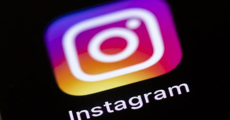 Instagram w ogniu krytyki. Wpadka giganta groźna dla ludzkiego zdrowia
