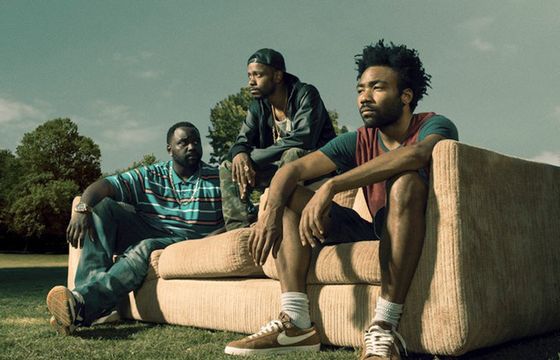 „Atlanta 2” od 19 maja w FOX Comedy