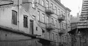Włocławek sprzed dekad: Zobacz, jak wyglądało miasto w 1975 roku