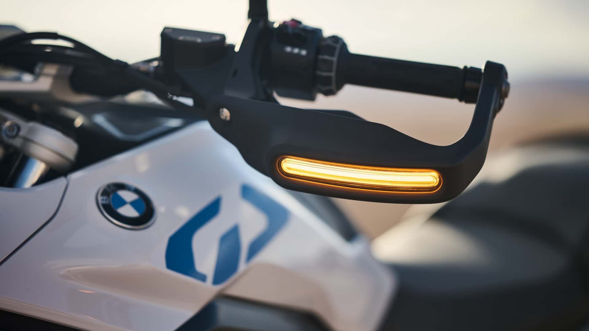 BMW R 1300 GS