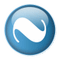Argus Monitor icon