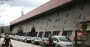 Cracovia przejęła lodowisko od Cracovii. Nowy rozdział w historii obiektu