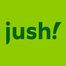 Jush - Zakupy w 15 minut icon