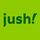 Jush - Zakupy w 15 minut ikona