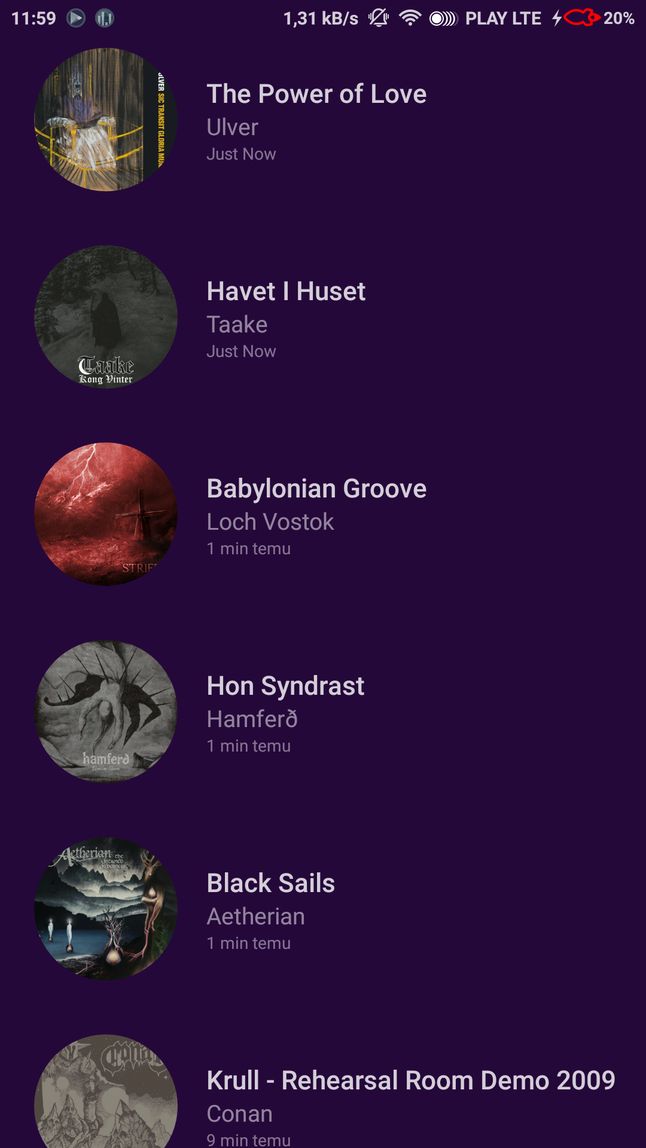 350207793548453825