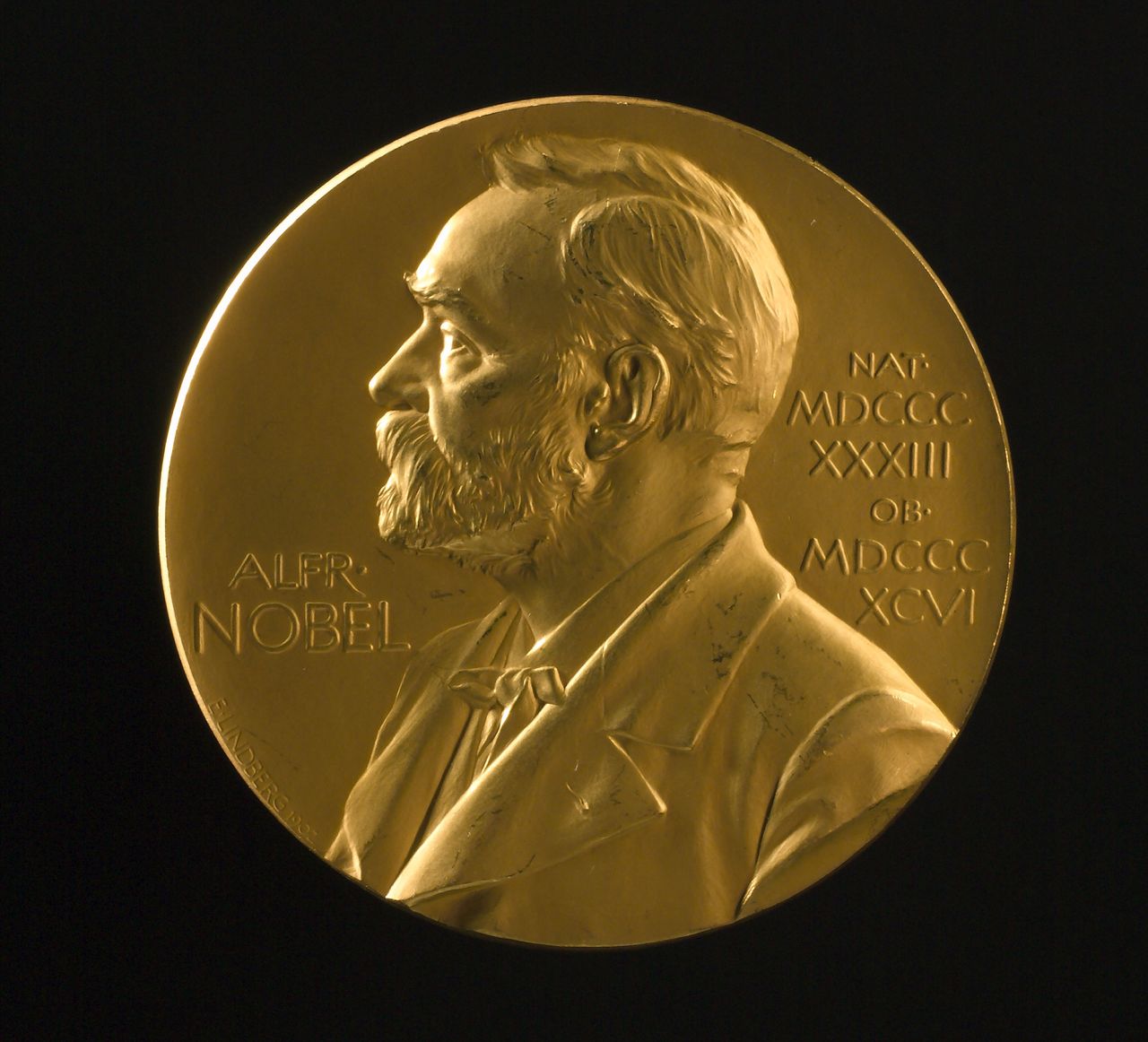 Nagroda Nobla z fizyki 2020 przyznana. Wyróżnieni Roger Penrose, Reinhard Genzel i Andrea Ghez