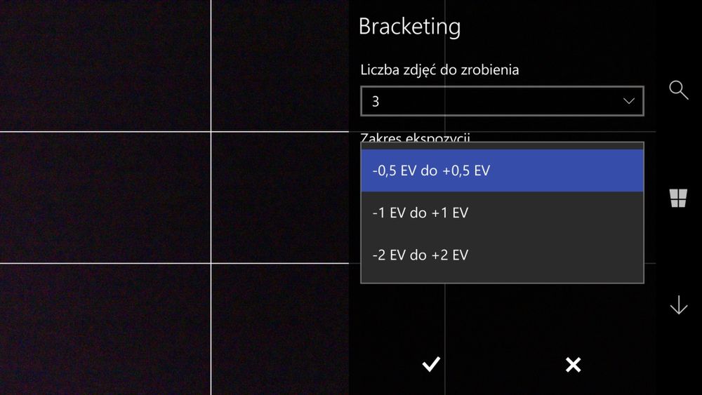 Lumia 950 XL - test i recenzja 31