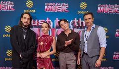 „Must be the music” z aplikacją dla widzów. Wybiorą jednego z półfinalistów