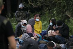 Polscy biskupi apelują ws. uchodźców. "Winniśmy okazać postawę gościnności"