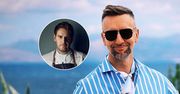 Kolacja na "katolickiej farmie" za tysiąc złotych. Nowy juror "Masterchefa" ocenił biznes Amaro