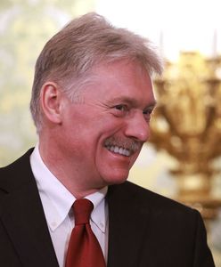 Kreml odpowiada na ostrzeżenie Trumpa. "Rosja nabyła odporność"