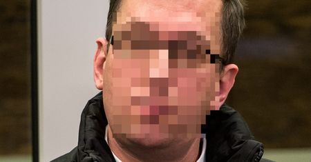 Ksiądz pedofil wychodzi na wolność mimo negatywnych opinii biegłych