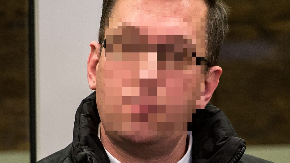 Ksiądz pedofil wychodzi na wolność mimo negatywnych opinii specjalistów 