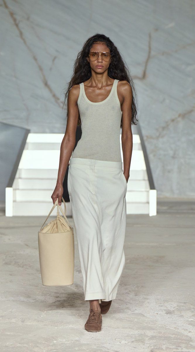 COS_S25_LOOKS_ 013