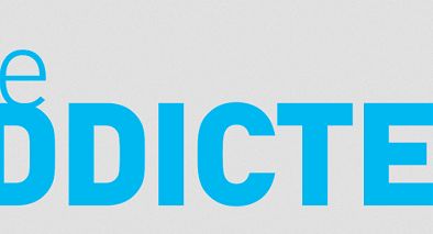 Citi Handlowy klientem FaceAddicted w social media