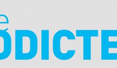 Citi Handlowy klientem FaceAddicted w social media