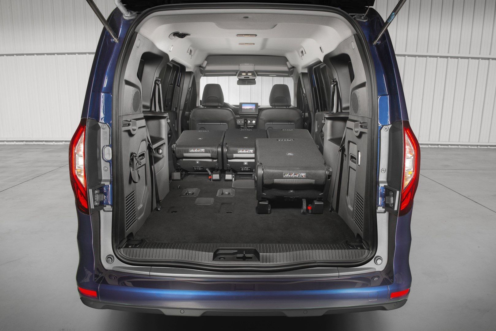 Renault Grand Kangoo