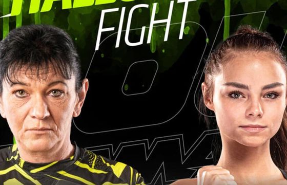 Na gali Clout MMM walka patoinfluencerek od "Magicala".  "Super Express" wycofuje patronat, interweniuje Orlen