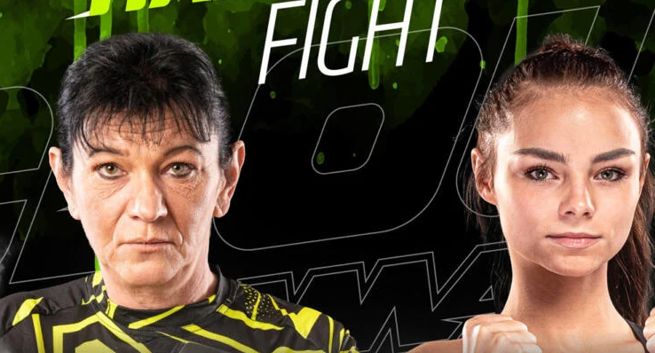 Na gali Clout MMM walka patoinfluencerek od "Magicala".  "Super Express" wycofuje patronat, interweniuje Orlen