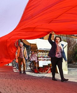Історія Дня Незалежності Польщі. Чому свято припадає на 11 листопада?
