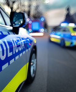 Śmiertelna bójka w centrum Szczecinka. 23-latek nie żyje