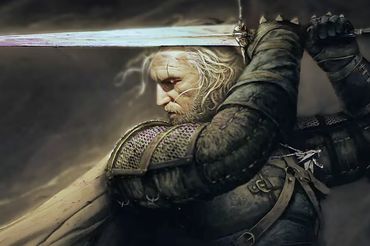 Książki Sapkowskiego nie są już dostępne w Hiszpanii. 