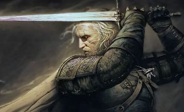 Książki Sapkowskiego nie są już dostępne w Hiszpanii. "Czytelnicy zasługują na poznanie prawdy"