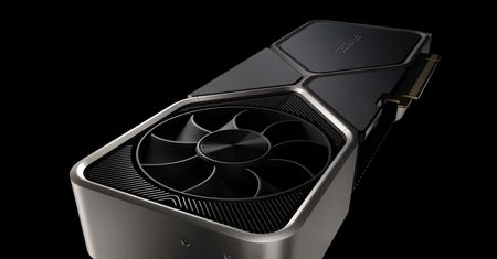 NVIDIA odkurza serię RTX 5000 SUPER. Szykuje się więcej pamięci VRAM