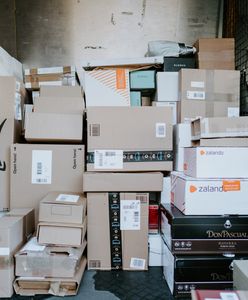 10 lat temu skończyło się porażką. eBay wraca do Polski