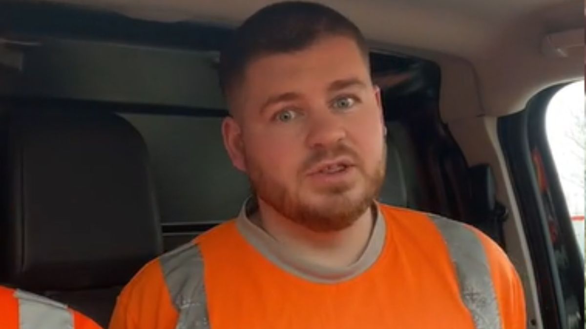 Mężczyzna opowiedział o najgorszej randce, na jakiej był