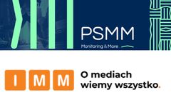 Spółka przejęta przez IMM podnosi ceny za monitoring mediów. W branży wrze