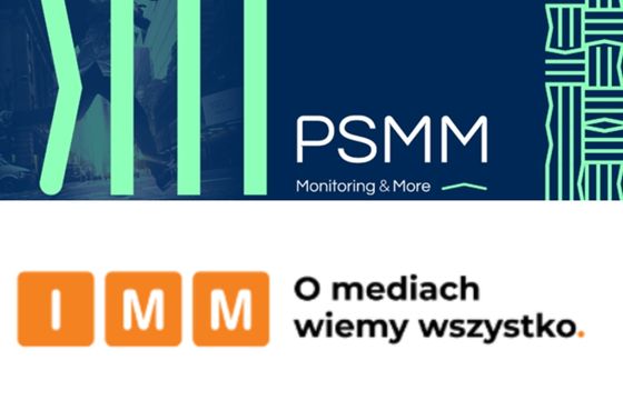 Spółka przejęta przez IMM podnosi ceny za monitoring mediów. W branży wrze