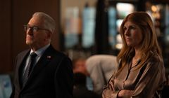 Netflix pokaże pierwszy serial z Robertem de Niro w roli głównej. Mamy zwiastun „Dnia zero”