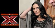 Kayah też zasiądzie w jury "X Factor"?