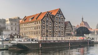 Bydgoszcz: Co, gdzie, kiedy? Sprawdźcie plan wydarzeń w mieście