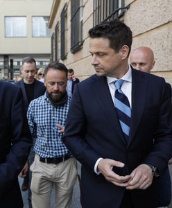 Wybory 2020. Borys Budka: w wieczór wyborczy nie będziemy raczej pewni, kto wygrał