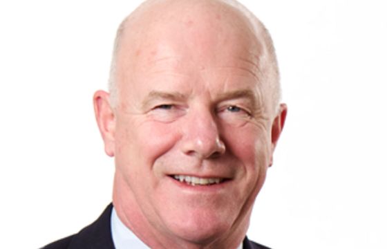 Kevin Bell globalnym prezesem agencji Burson-Marsteller