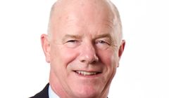 Kevin Bell globalnym prezesem agencji Burson-Marsteller