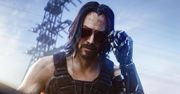 Cyberpunk 2077. Stworzono protezę inspirowaną ramieniem Johnny'ego Silverhanda