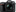 Nikon D500 korzysta z wbudowanej funkcji SnapBridge stworzonej z myślą o bezprzewodowej transmisji zdjęć