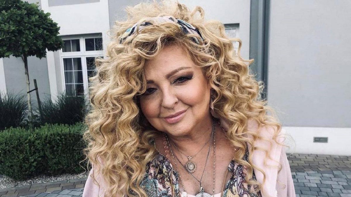 Magda Gessler krytykuje rosół